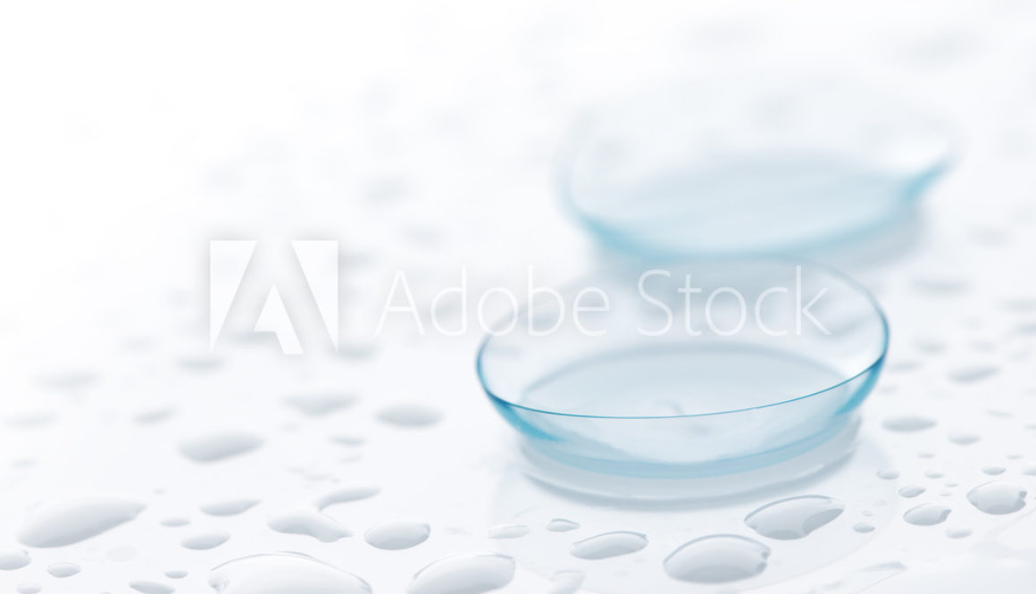 AdobeStock_113589574_Preview