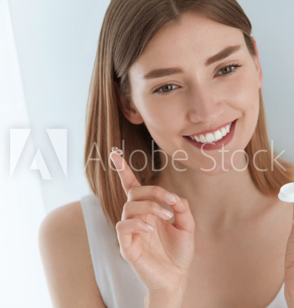 AdobeStock_274222803_Preview
