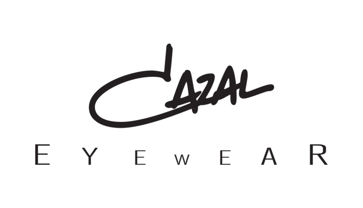 cazal