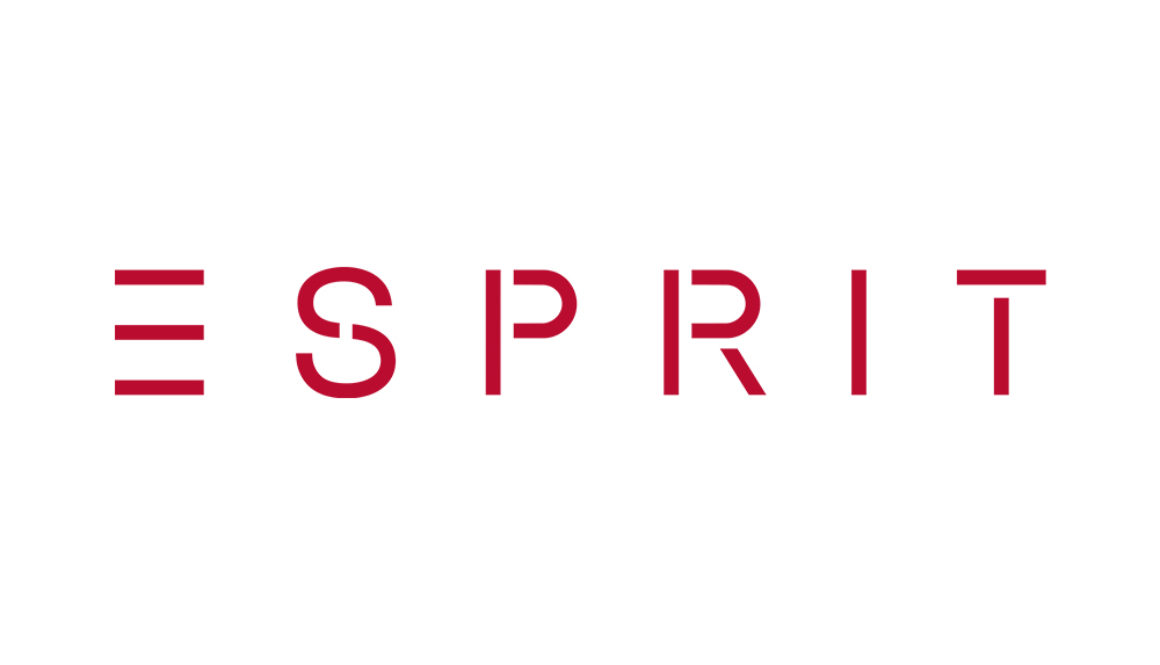 esprit