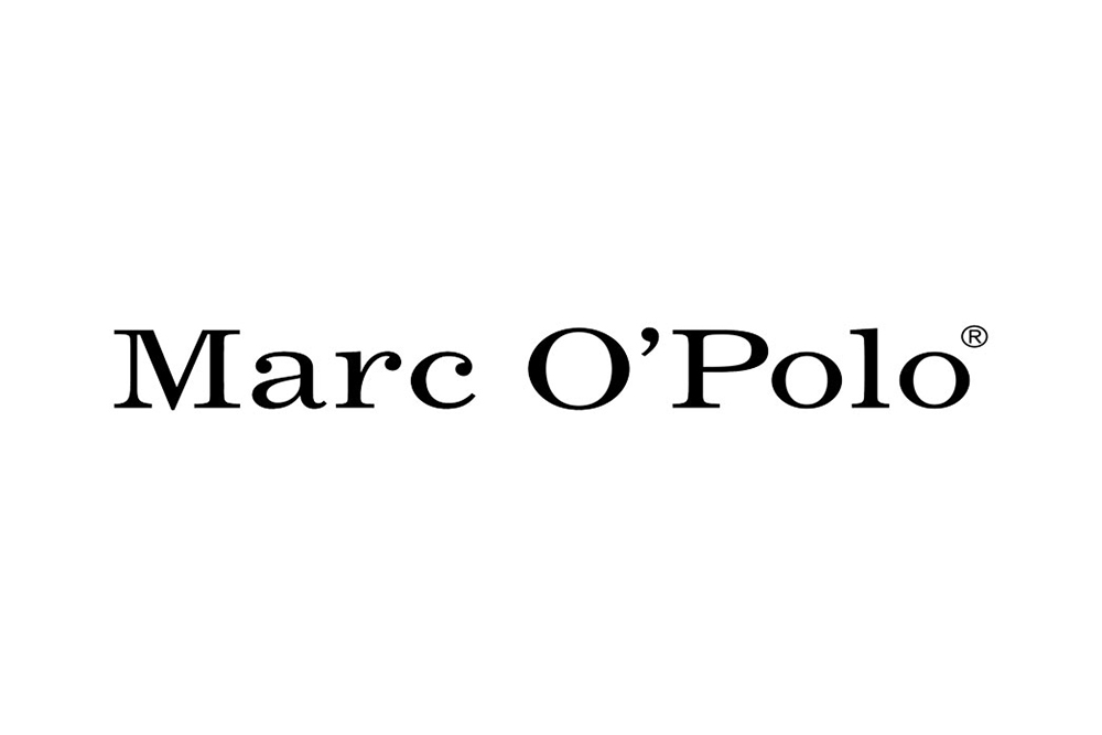 marco_polo