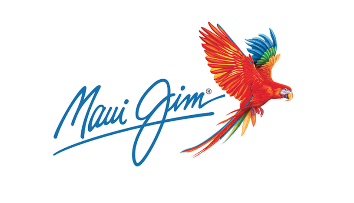 maui_jim