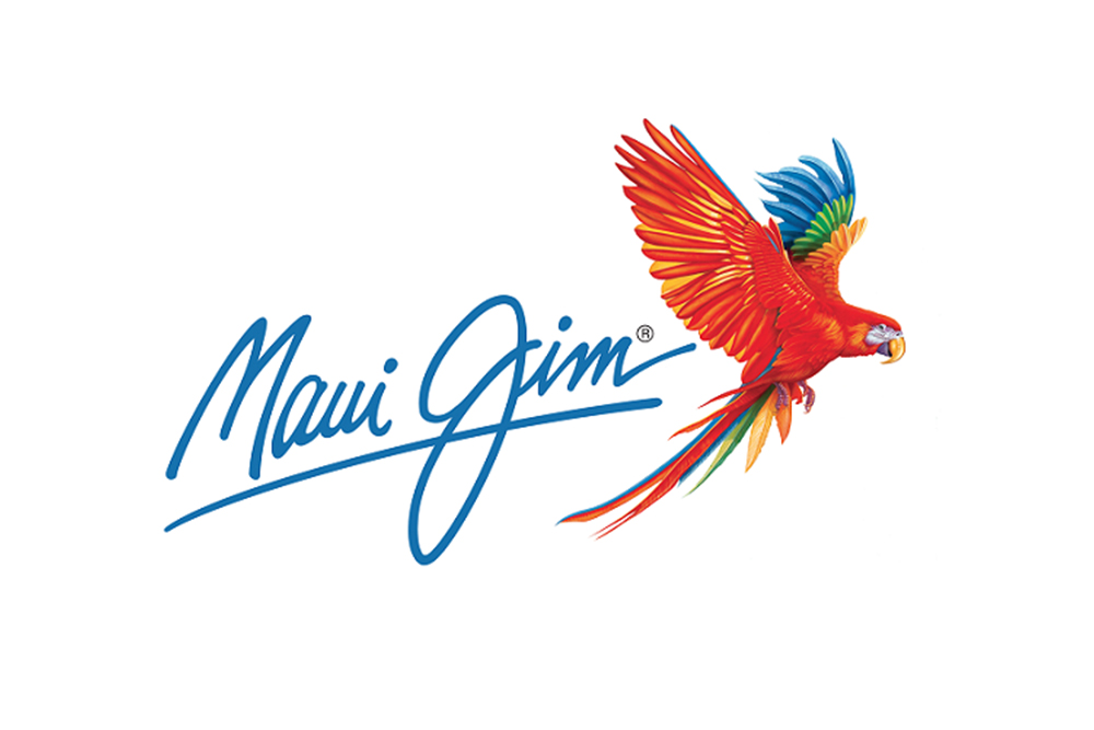 maui_jim