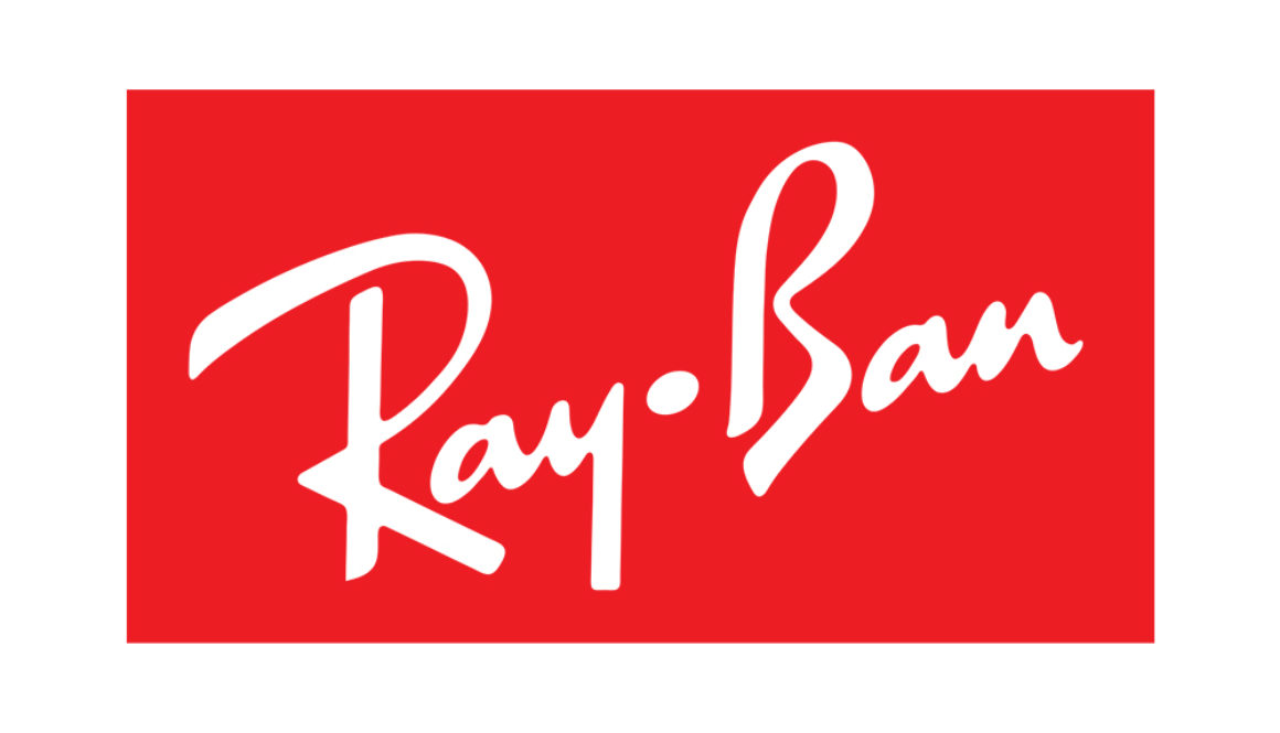 ray_ban