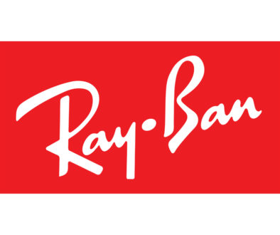 ray_ban