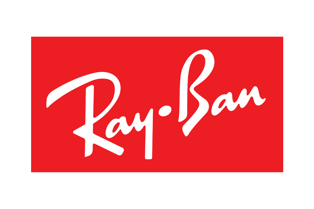 ray_ban