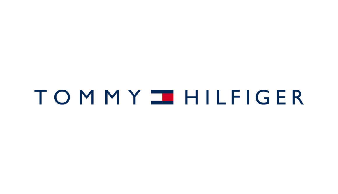 tommy_hilfiger