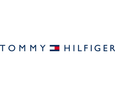 tommy_hilfiger