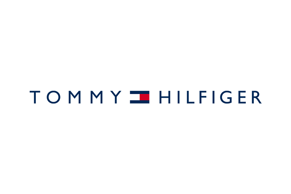 tommy_hilfiger