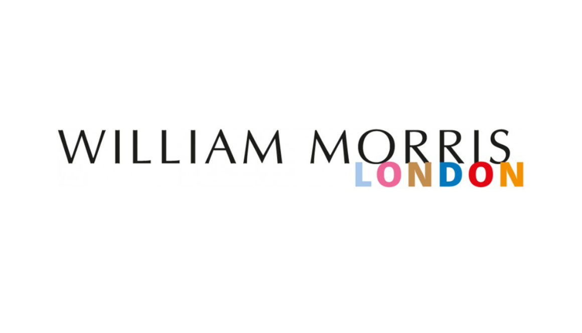 williammorrislondon