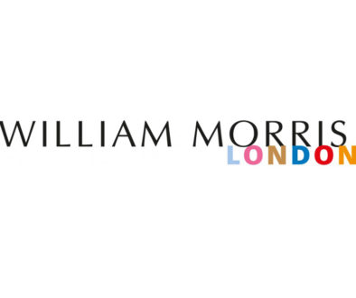 williammorrislondon