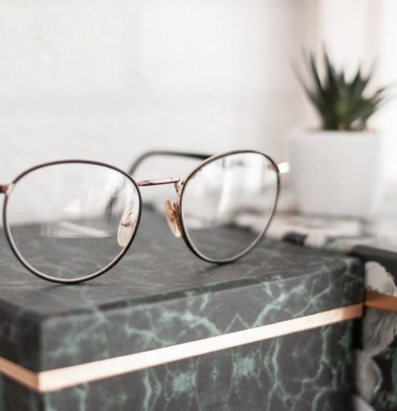 pexels-photo-2095953