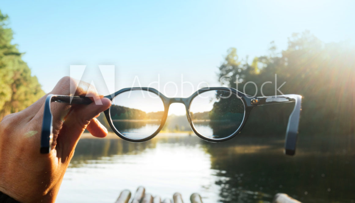 AdobeStock_150120655_Preview