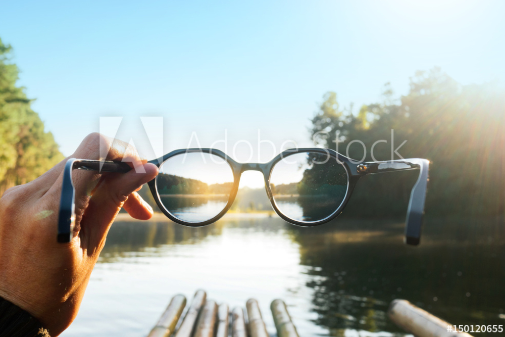 AdobeStock_150120655_Preview