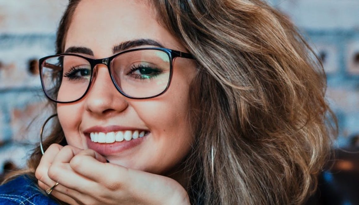 pexels-photo-1130626