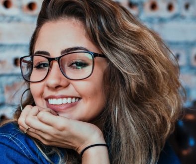 pexels-photo-1130626