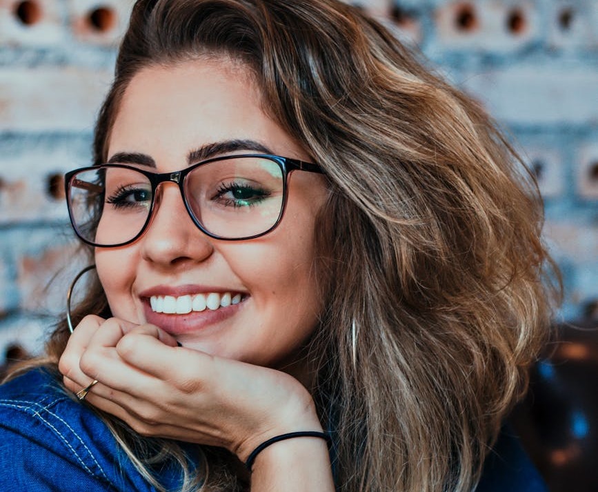 pexels-photo-1130626